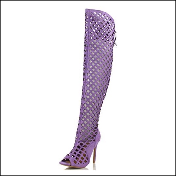 Cape Robbin Shoes - Cape Robin Elnora boots
